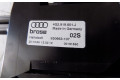 Экран/ дисплей / маленький экран    Audi A6 C7       