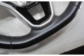 Volant Volkswagen T-Cross 2022 2G0419089, 638116500C  
