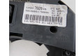 Дисплей    503000170006, MagnetiMarelli   Fiat Ulysse