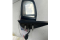 Zpětné zrcátko  Mercedes-Benz ML W163 2004  1638107016  