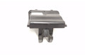 Другие блоки управления / модули    FG9T14F042EF, 151620010   Ford S-MAX