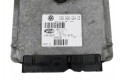 Řídící jednotka 036906034CE, IAW4MV   Volkswagen Lupo 2002