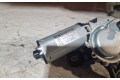 Моторчик заднего дворника 8L0955711B    Audi A6 S6 C5 4B