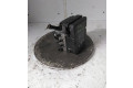 Блок АБС 1K0614517DEBEF, 1K0614517DEBEF   Audi  RS3 8PA  2011 - 2012 года
