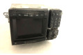 Турбина Радио/ проигрыватель CD/DVD / навигация Mercedes-Benz S W220  A2208204889, 8638203709         