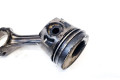  Поршень с шатуном    Audi A4 S4 B5 8D  