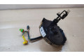 Подрулевой шлейф SRS A1714640518   Mercedes-Benz ML W163