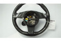 Volant Porsche Panamera (970) 2012 97034780341  