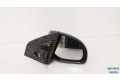 Zpětné zrcátko  KIA Picanto 2010  8762007053  