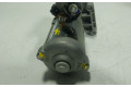 Píst 9832577880   Toyota ProAce City    DV5RCF,DV5RD 