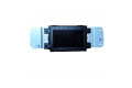 Дисплей    HS7T18B955CD   Ford Fusion II