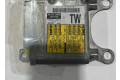 Блок подушек безопасности 89170-74040, 89170-74040   Toyota iQ