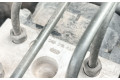 Jednotka ABS 476600X801, 0265215457   Nissan Terrano 2006