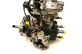 Vstřikovací čerpadlo 0460494339, 0460494339   Fiat Tempra     