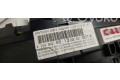Панель приборов A2049005513   Mercedes-Benz CL C215       