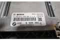 Řídící jednotka 0281016068, 8506281   BMW 1 E81 E87 2010