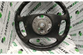 Volant BMW X5 E53 2000 SV2-25-01-20, EMPELE  