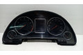 Панель приборов 0263626036, 1036901830   Audi A4 Allroad       