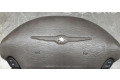 Подушка безопасности водителя 0RB62TRMAA   Chrysler Sebring (ST-22 - JR)