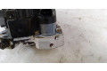 Vstřikovací čerpadlo 0445010121   Hyundai Tucson JM     