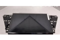 Volant Audi e-tron 2020 4KE919605C, 4KE919605  