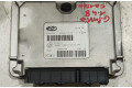 Блок управления коробкой передач 55209034, 55209034   Fiat Grande Punto
