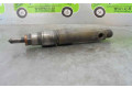 Vstřikovač 7700875036, 0432193753   Renault Megane I    F9Q 
