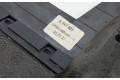 Руль BMW 6 E63 E64  2002 - 2010 года 6947828, 6947775      