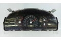 Панель приборов 940013E581, 20041214   KIA Sorento       