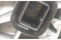 Zpětné zrcátko  BMW X1 F48 F49 2016  233656068, 232676072  