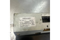 Дисплей    MR532881, 18095115B   Mitsubishi Pajero