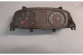 Панель приборов 7E0920860S   Volkswagen Transporter - Caravelle T6       