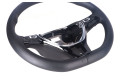 Volant Volkswagen T-Roc 2021 5TA419091AP  