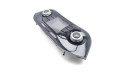 Блок управления климат-контролем 248451KB0A   Nissan Juke I F15