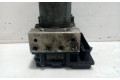 Jednotka ABS 440500F030, 0265234222   Toyota Corolla E140 E150 2007