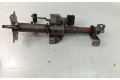    Рулевая рейка 9540007800, 97RI000008   KIA Rio 2006 - 2011 года