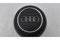 Подушка безопасности водителя 62725376g   Audi Q2 -