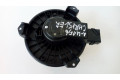Вентилятор печки    ay2727005101   Chrysler Sebring (JS)