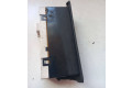 Дисплей    MB652360, MB521560   Mitsubishi Space Runner