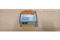 Блок подушек безопасности 0018200826   Mercedes-Benz CLK A208 C208