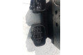 Jednotka ABS    Lexus IS 200-300 2000