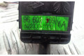 Переключатель дворников 96602569   Chevrolet Spark