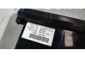Блок управления климат-контролем 31268055   Volvo S40