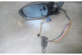 Панель приборов E9014091   Peugeot 607       