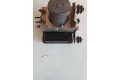 Jednotka ABS 4G0907379, 085210411   Audi A6 S6 C7 4G 2012