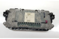 Дисплей    2290415, 65509269013   BMW X1 E84