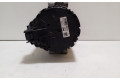 Генератор 06L903018G, 2721457E   Audi A6 S6 C8 4K      