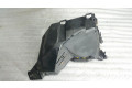 Блок предохранителей 6G9T14A076CA, 6G9T14A067AB   Ford Mondeo MK IV    