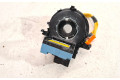 Подрулевой шлейф SRS 8924530110   Lexus RX III
