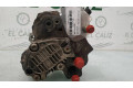 Vstřikovací čerpadlo 0445010089, 9651844380   Ford Focus C-MAX  pro benzínový motor 1.6  